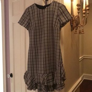 Being donated 7/24 - make offers.